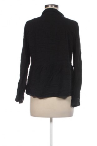 Damen Shirt Unbranded, Größe L, Farbe Schwarz, Preis € 7,99