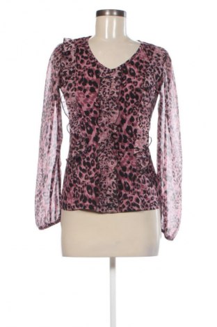 Damen Shirt Unbranded, Größe S, Farbe Mehrfarbig, Preis € 6,99
