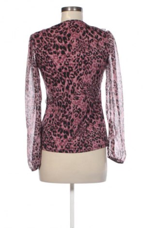 Damen Shirt Unbranded, Größe S, Farbe Mehrfarbig, Preis € 6,99