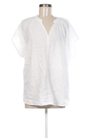 Damen Shirt Unbranded, Größe XL, Farbe Weiß, Preis € 14,99