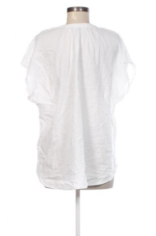 Damen Shirt Unbranded, Größe XL, Farbe Weiß, Preis € 14,99