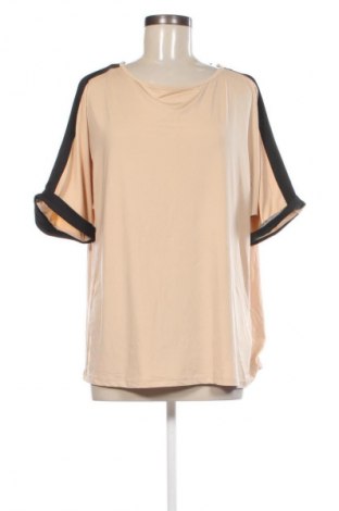 Damen Shirt Unbranded, Größe XL, Farbe Mehrfarbig, Preis € 10,99
