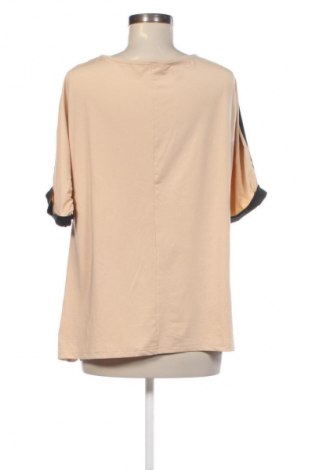 Damen Shirt Unbranded, Größe XL, Farbe Mehrfarbig, Preis € 10,99