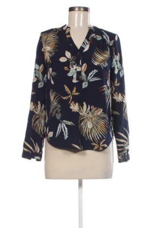 Damen Shirt Unbranded, Größe S, Farbe Mehrfarbig, Preis € 4,99