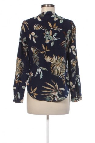 Damen Shirt Unbranded, Größe S, Farbe Mehrfarbig, Preis € 4,99