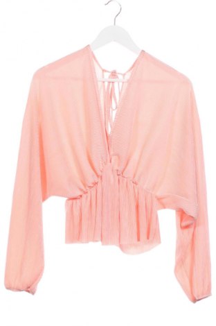 Damen Shirt Unbranded, Größe S, Farbe Rosa, Preis € 7,99