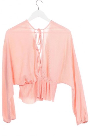 Damen Shirt Unbranded, Größe S, Farbe Rosa, Preis € 7,99