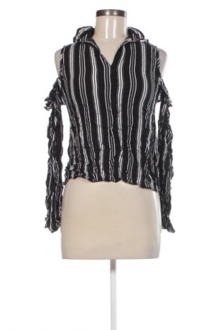 Damen Shirt Unbranded, Größe M, Farbe Mehrfarbig, Preis € 13,99