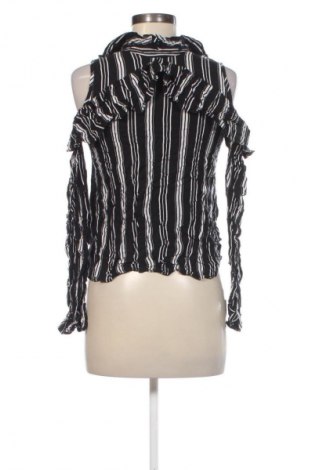 Damen Shirt Unbranded, Größe M, Farbe Mehrfarbig, Preis € 13,99