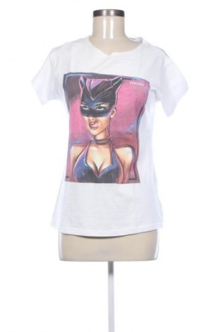 Damen Shirt Unbranded, Größe XL, Farbe Mehrfarbig, Preis € 7,99