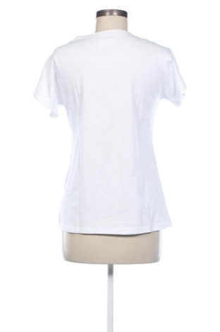 Damen Shirt Unbranded, Größe XL, Farbe Mehrfarbig, Preis € 7,99