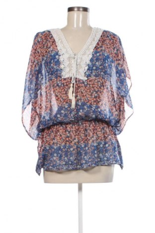 Damen Shirt Unbranded, Größe XL, Farbe Mehrfarbig, Preis € 12,99