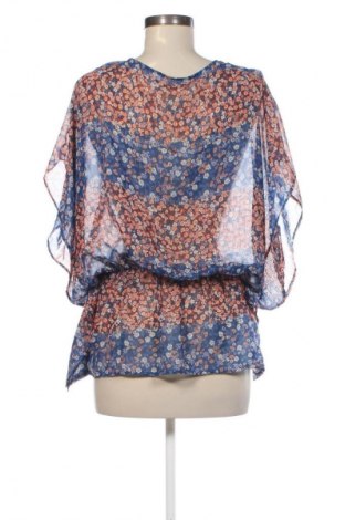 Damen Shirt Unbranded, Größe XL, Farbe Mehrfarbig, Preis € 12,99