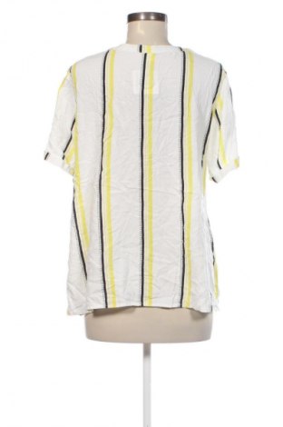 Női blúz Unbranded, Méret XL, Szín Sokszínű, Ár 5 739 Ft