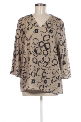 Damen Shirt Unbranded, Größe XL, Farbe Mehrfarbig, Preis € 6,99
