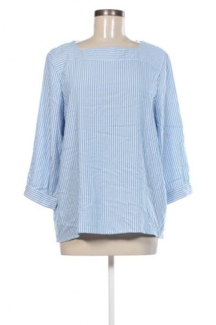 Damen Shirt Unbranded, Größe M, Farbe Mehrfarbig, Preis € 7,99