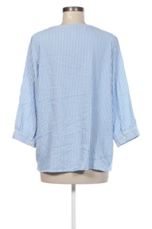 Damen Shirt Unbranded, Größe M, Farbe Mehrfarbig, Preis € 7,99