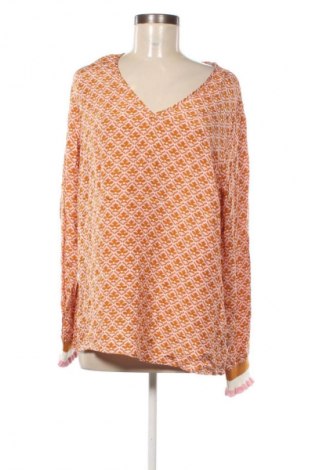 Damen Shirt Unbranded, Größe L, Farbe Mehrfarbig, Preis € 13,99