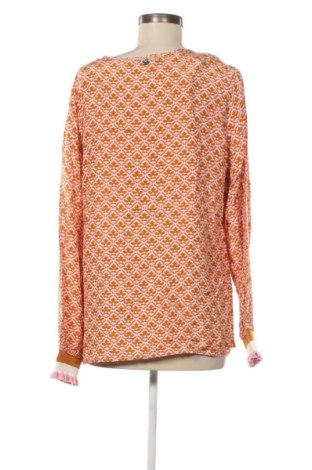 Damen Shirt Unbranded, Größe L, Farbe Mehrfarbig, Preis € 13,99