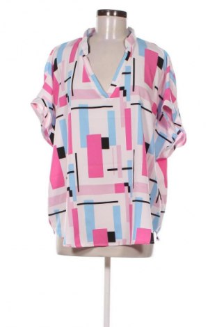 Damen Shirt Unbranded, Größe XL, Farbe Mehrfarbig, Preis € 8,99