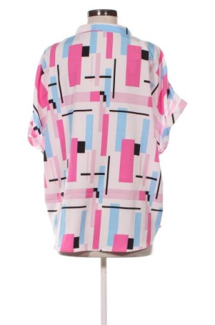 Damen Shirt Unbranded, Größe XL, Farbe Mehrfarbig, Preis € 8,99