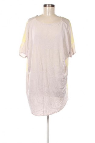 Bluzka damska Unbranded, Rozmiar XL, Kolor Kolorowy, Cena 55,99 zł