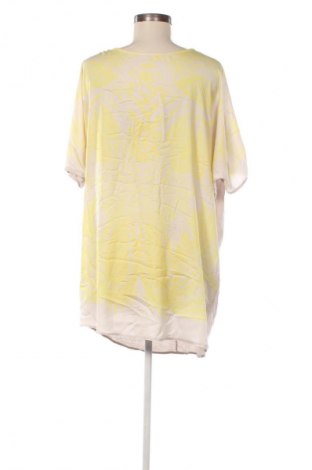 Bluzka damska Unbranded, Rozmiar XL, Kolor Kolorowy, Cena 55,99 zł