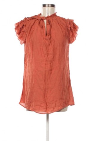Damen Shirt Unbranded, Größe L, Farbe Braun, Preis € 8,99