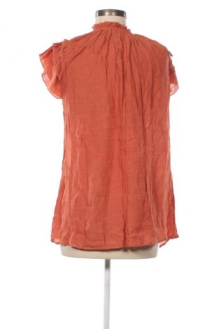 Damen Shirt Unbranded, Größe L, Farbe Braun, Preis € 8,99