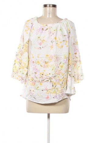 Damen Shirt Unbranded, Größe L, Farbe Mehrfarbig, Preis € 5,99