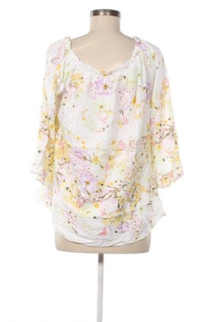Damen Shirt Unbranded, Größe L, Farbe Mehrfarbig, Preis € 5,99