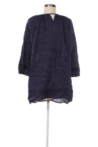Damen Shirt Unbranded, Größe XL, Farbe Blau, Preis € 4,99