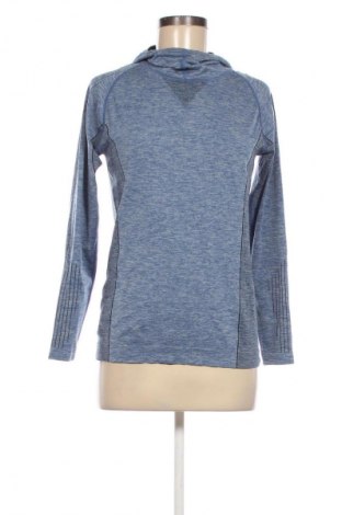 Damen Shirt Unbranded, Größe S, Farbe Mehrfarbig, Preis € 10,95