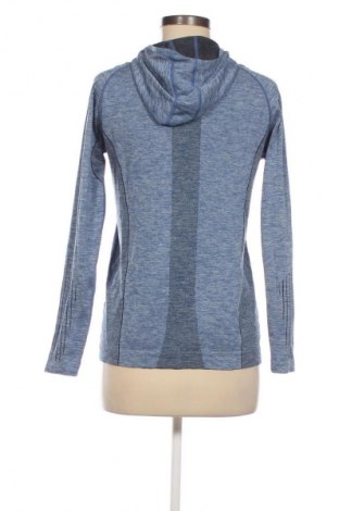 Damen Shirt Unbranded, Größe S, Farbe Mehrfarbig, Preis € 10,95