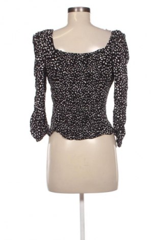 Dámská halenka Unbranded, Velikost S, Barva Vícebarevné, Cena  89,00 Kč