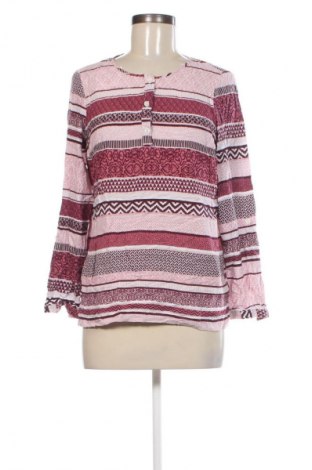 Damen Shirt Unbranded, Größe S, Farbe Mehrfarbig, Preis € 11,99