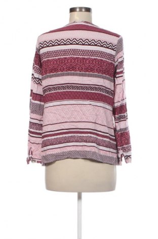 Damen Shirt Unbranded, Größe S, Farbe Mehrfarbig, Preis € 11,99