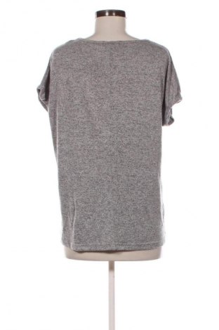 Damen Shirt Unbranded, Größe L, Farbe Grau, Preis € 6,99