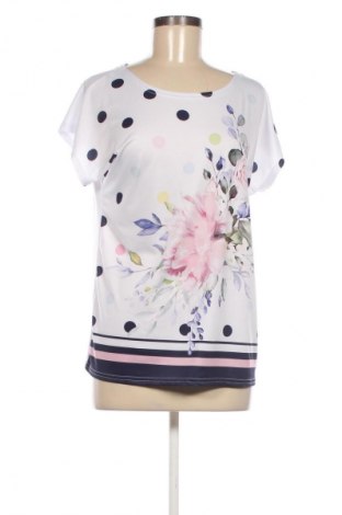 Damen Shirt Unbranded, Größe XL, Farbe Mehrfarbig, Preis € 7,99