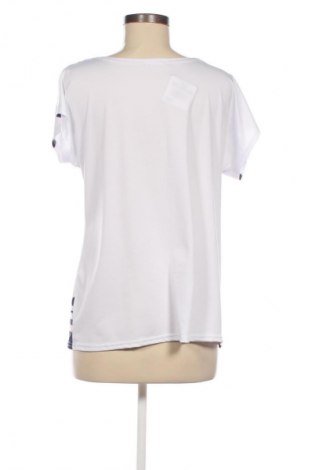 Damen Shirt Unbranded, Größe XL, Farbe Mehrfarbig, Preis € 7,99