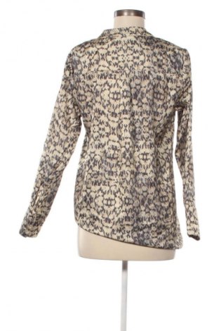 Damen Shirt Unbranded, Größe S, Farbe Mehrfarbig, Preis € 6,99