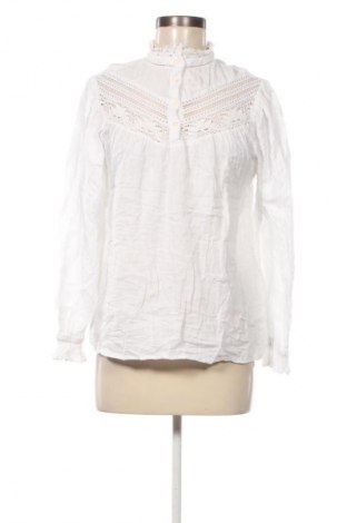 Bluză de femei Unbranded, Mărime S, Culoare Alb, Preț 33,99 Lei