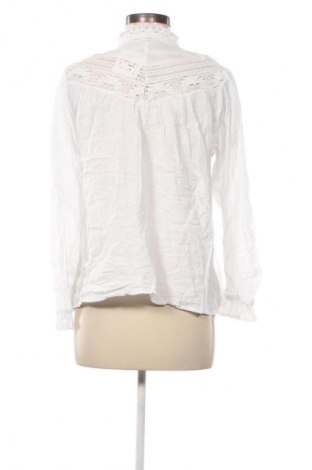 Bluză de femei Unbranded, Mărime S, Culoare Alb, Preț 33,99 Lei