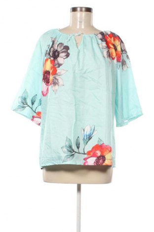 Damen Shirt Unbranded, Größe L, Farbe Mehrfarbig, Preis € 6,99