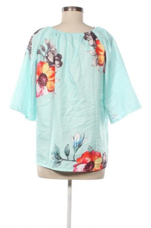 Damen Shirt Unbranded, Größe L, Farbe Mehrfarbig, Preis € 6,99