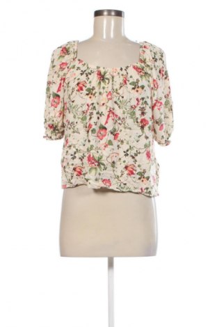 Damen Shirt Unbranded, Größe M, Farbe Mehrfarbig, Preis € 5,99