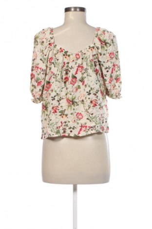 Damen Shirt Unbranded, Größe M, Farbe Mehrfarbig, Preis € 5,99