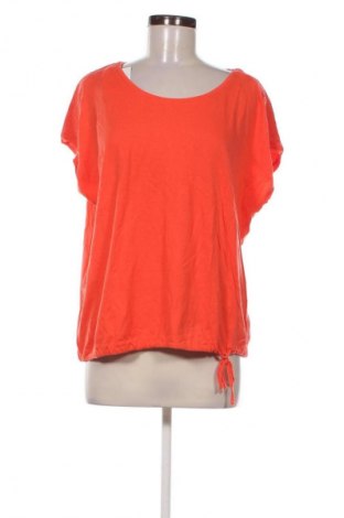Damen Shirt Unbranded, Größe L, Farbe Rot, Preis € 8,99