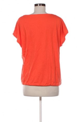 Damen Shirt Unbranded, Größe L, Farbe Rot, Preis € 8,99