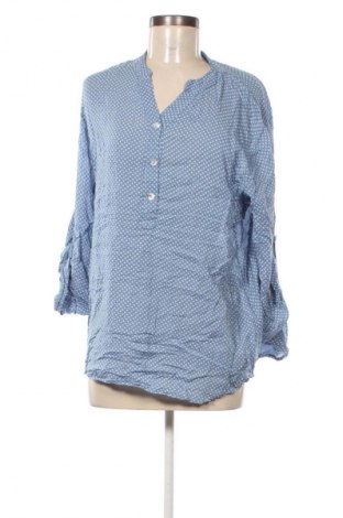 Damen Shirt Unbranded, Größe M, Farbe Mehrfarbig, Preis € 6,99